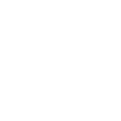 Biohof Gnigler